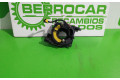 Подрулевой шлейф SRS 6G9T14A664   Ford S-MAX