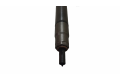 Vstřikovač 0445110411   Hyundai i40  pro naftový motor 1.7  