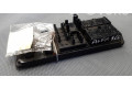 Блок предохранителей  PA6-GF-M40   Alfa Romeo 166    