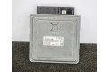 Блок управления двигателя 5WP46593, 99161860203   Porsche 911 991