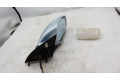 Zpětné zrcátko  Peugeot 607 2004  e9024091, e9014091  