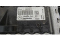 Интеркулер  A6510901800, A6510900314   Mercedes-Benz C W205 