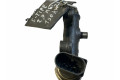 Vstřikovací lišta 4R8Q9C066, B3111262   Jaguar S-Type  pro naftový motor 2.7  