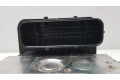 Jednotka ABS 6875559, 28515741103   BMW 1 F20 F21 2016
