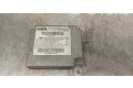 Блок подушек безопасности 1367506080, 610155800G   Citroen Nemo