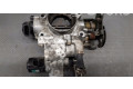 Руль Mazda Xedos 6  1992 - 2000 года 1382005040      