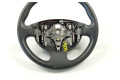 Volant Renault Megane II 2004 8200106306E  