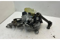 Volant Opel Corsa B 1999 488107463R  