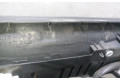 Дисплей    5540420350   Toyota Avensis T250