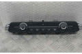 Блок управления климат-контролем 98340416ZD, 35250502   Citroen Jumpy