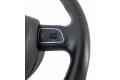 Volant Seat Exeo (3R) 2009   