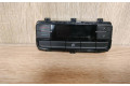 Блок управления климат-контролем 7LA907049A   Volkswagen Multivan T6