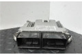 Блок управления DV2112A650PA, DV2112A650PA   Ford B-MAX