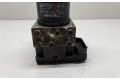 Jednotka ABS 95660-26500, 95660-26500   Hyundai Santa Fe 