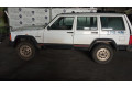 Блок комфорта MODULOCONFORT   Jeep Cherokee XJ   