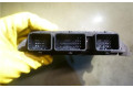 Řídící jednotka SID8055WS40168GT   Peugeot 107 2006