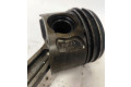 Píst h268x   Land Rover Range Rover Sport L494    306TD 