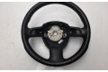 Volant Audi Q7 4L 2007 4F0419091DG  