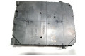 Pojistková skříňka Řídící jednotka BSM 9845141280   Peugeot Rifter 2022