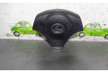 Řídící jednotka 8414902   Lexus IS 200-300 2001