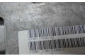 Volant Land Rover Freelander 2 - LR2  LR024606  