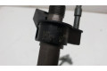 Vstřikovač 7797877   BMW 1 E82 E88  pro naftový motor 2.0 N47d20 