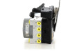 Jednotka ABS 440500H200, E0-8943C   Toyota Aygo X 2023