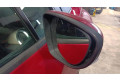 Zpětné zrcátko  Nissan Micra K14 2018    