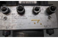 Блок АБС 51801072, 0265231995   Fiat  Linea   -  года