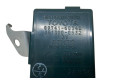 Другие блоки управления / модули 8974160340, 2513000532   Toyota Land Cruiser (J120)   