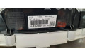 Панель приборов 9849283480   Peugeot Rifter       
