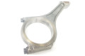 Шатун 276DT BIELA276DT, 276DT    Land Rover Discovery 3 - LR3  