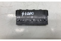 Блок предохранителей  8264130250, 82641-30250   Lexus GS 300 350 430 450H    