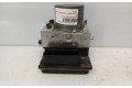 Jednotka ABS 589201H900, 589201H900   KIA Ceed 2010