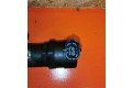 Vstřikovací lišta 55188056, 0445214057   Opel Vectra C     