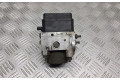 Jednotka ABS MR527254   Mitsubishi Pajero Pinin 2003
