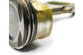  Поршень N63 B44 A 78432370  BMW 5 GT F07  
