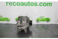 Píst 95062603   Ford Explorer    G/X 