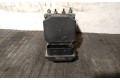 Jednotka ABS 1496637080, 4541C5   Peugeot 807 2005