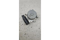 Jednotka ABS 0265800329   Renault Modus 2004