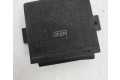 Vstřikovací lišta 90247654, KBA14806   Opel Astra F     