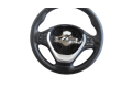 Volant BMW 4 F32 F33 2016 62560150D  