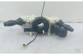 Подрулевой шлейф SRS 255678550R   Renault Zoe