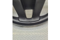 Volant Volvo V40 Cross country 2015 34110269B  