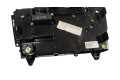 Блок управления климат-контролем 8697140, 04W43E02   Volvo V70