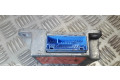 Блок подушек безопасности GE4T57K30D   Mazda 626