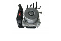 Jednotka ABS 6R0907379BA   Audi A1 2010