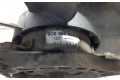 Комплект вентиляторов     8D0959455J    Skoda Superb B5 (3U) 