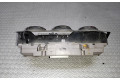 Блок управления климат-контролем D026Z   Honda CR-V