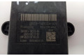 Блок управления двигателя GN1514B534AH   Ford Ecosport